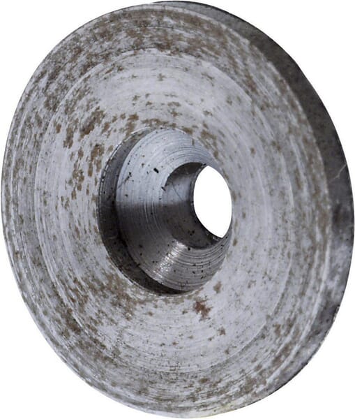 Presgarnitura distribuitor-colector hidraulic 3020504037034