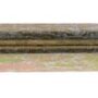 Splint de siguranță 0002350970KR