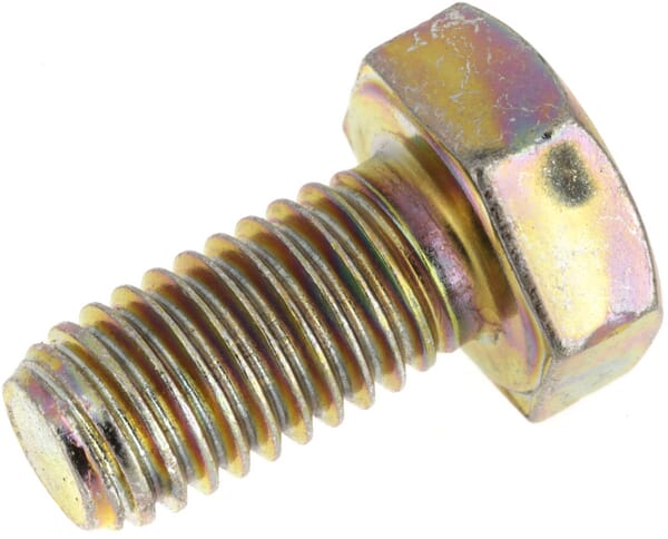 Șurub hex. 0002113800N