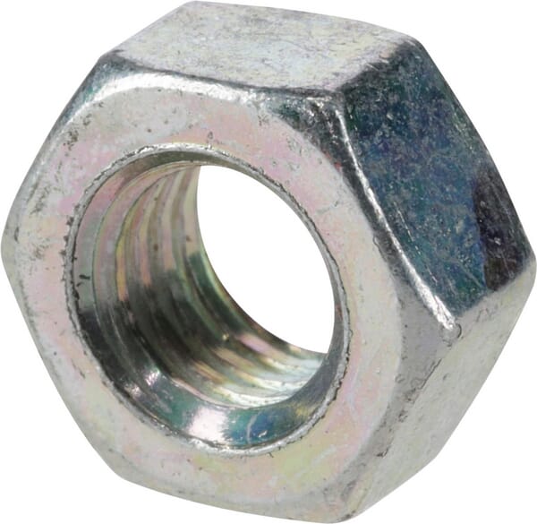 Piuliță hexagonală 0002444250KR