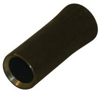 Bucșă de sudură FT1010