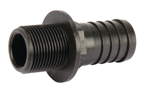 Racord furtun Vogel & Noot SY030179