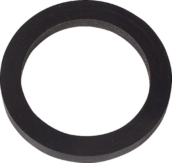 Garnitură inelară SY011472