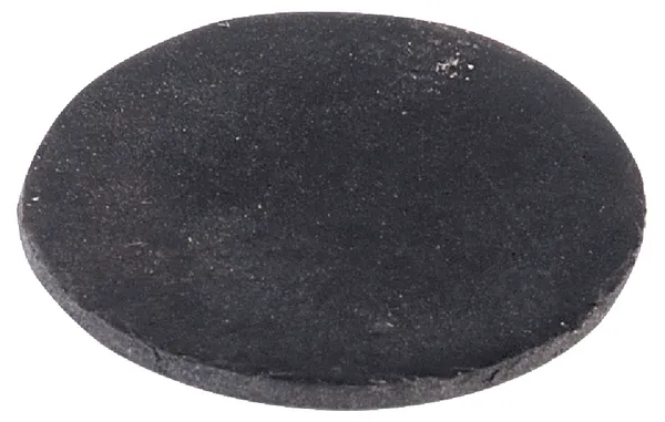 Membrană valvă corp, Ø 21 mm 65004027800000