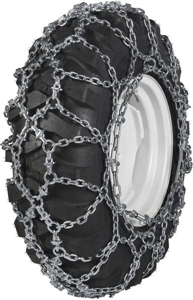 Lanțuri de zăpadă Impact 3307 10 mm 200IM13307