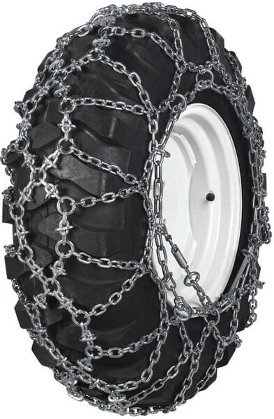 Lanțuri de zăpadă DR 3307 10 mm 200DR13307