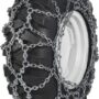 Lanțuri de zăpadă Impact 4064 10 mm 200IM14064