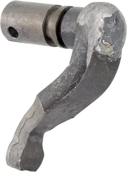 Braț reducție potrivită pentru C-360 4652005N