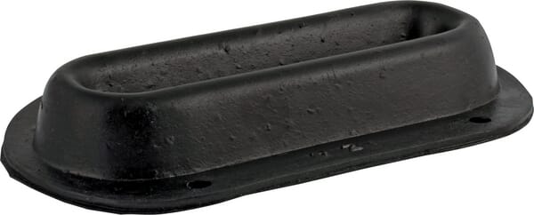 Burduf frână de mână potrivit pentru C-385 80368155N