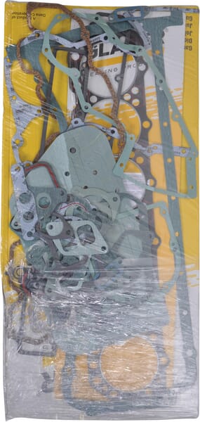 Set garnitură motor JD AR98845N