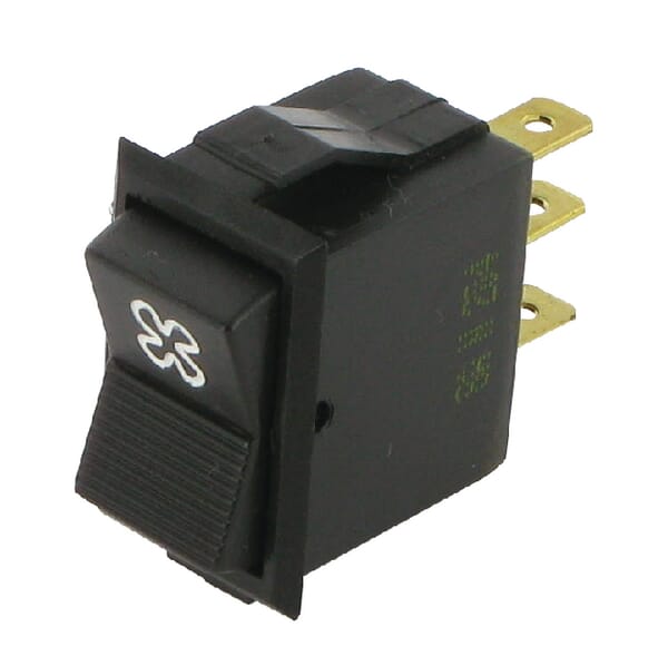 Comutator ventilator NH 9960729