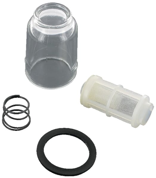 Set pentru repararea pompei de combustibil 2447010017