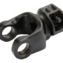 Furcă cardanică cu deconectare rapidă 38x32mm 8 caneluri PTO 60 gopart PTO960Y21DY83238GP
