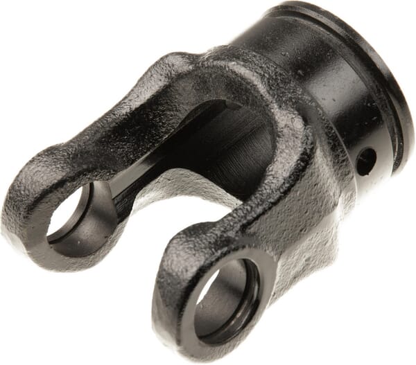 Furcă cardanică pentru țeavă profilată 43,5×43,5mm PTO 20 gopart PTO920OTYGP