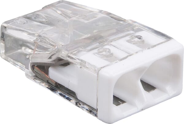 2-conductor terminal block 2273202