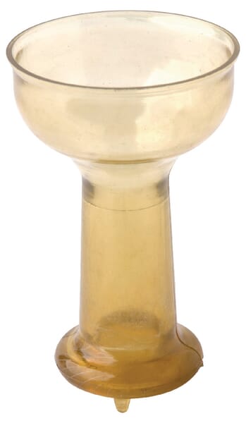 Manșon supapă 1580036011