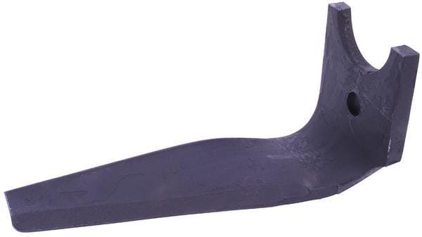 Dinți de grapă conici Fast-Fit R. KE0714
