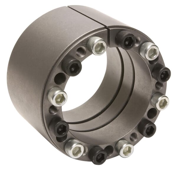 Sit-lock 4 element 38/65 CAL4F3865