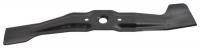Cuțit L=530mm orificiu rotund 21mm potrivit pentru Honda FGP010934