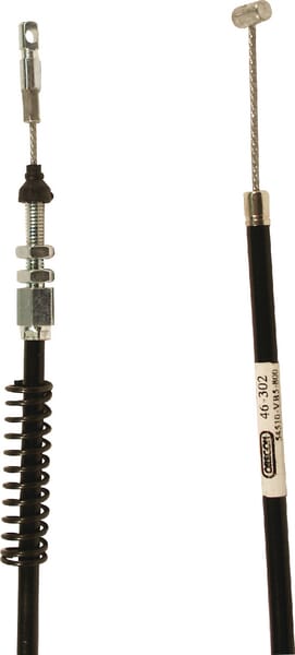 Cablu de tracțiune Bowden 1270mm Honda FGP006016