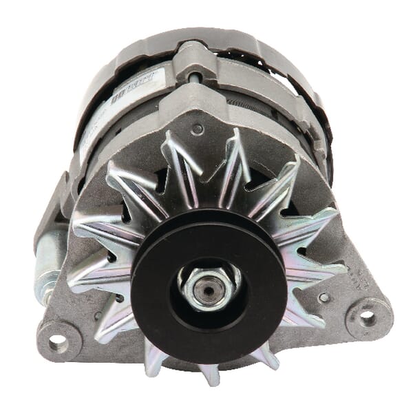 Alternator 14V 40A ALT1430GP