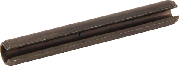 Știft elastic 5×40 mm 1481540P001