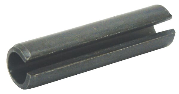 Știft elastic 4×14 mm 1481414