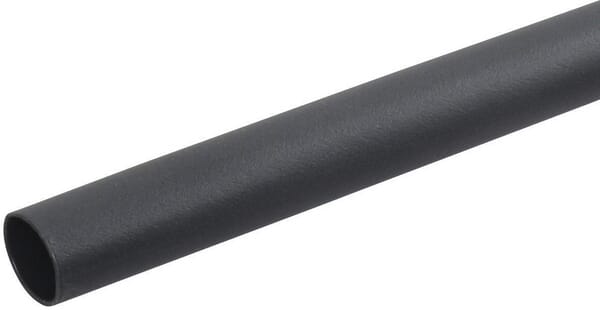 Tub termocontractabil 6 – 2 Kleber KK3L006002