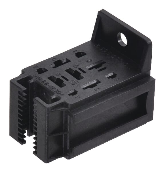 Relay holder AK595000011