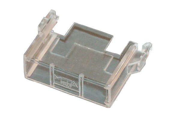 Capac de acoperire pentru SI 20200 SI20201