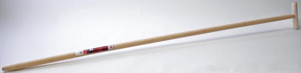Coadă sapă PP 30–170cm 4515KR