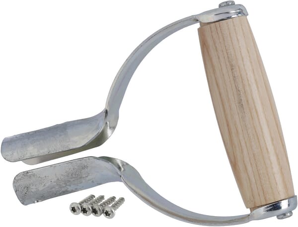Mâner individual YD 2890KR