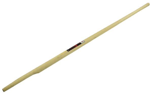 Coadă lopată de zăpadă pentru modele curbate 1868KR