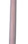 Coadă de furcă pentru gunoi 150cm 1860KR