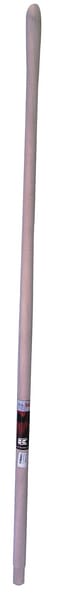 Coadă de furcă pentru gunoi 150cm 1860KR