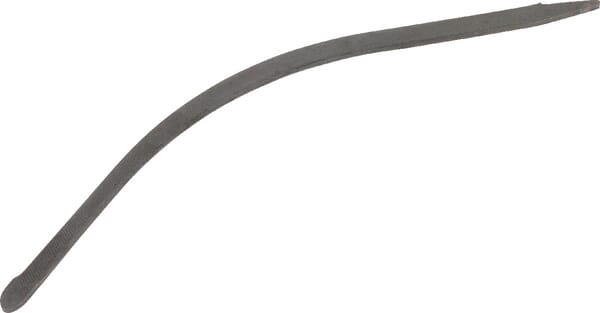 Dinți pentru greblă, 30cm ES50263