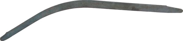 Dinți pentru greblă, 25cm ES50262