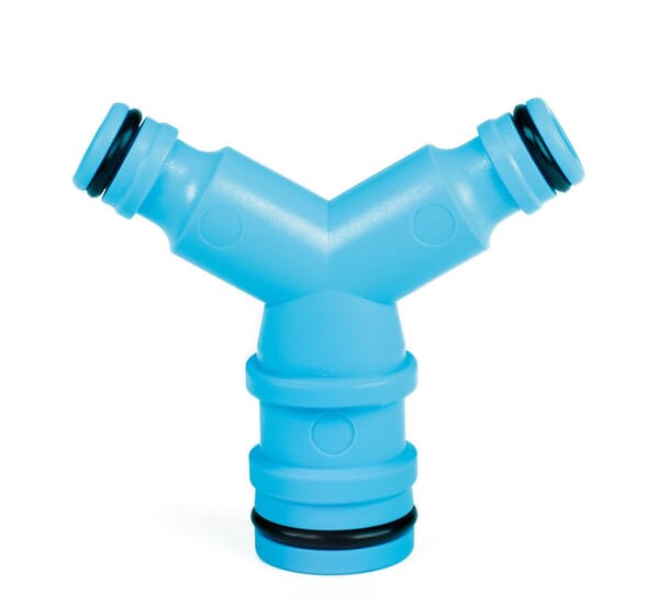 Ramificație Y 1″-3/4″ Cellfast 1731857072