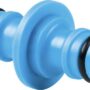 Conector tată/tată 1/2" Cellfast 1731851200H