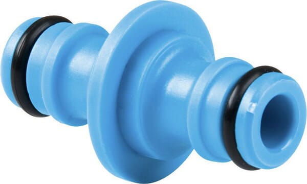 Conector tată/tată 1/2″ Cellfast 1731851200H