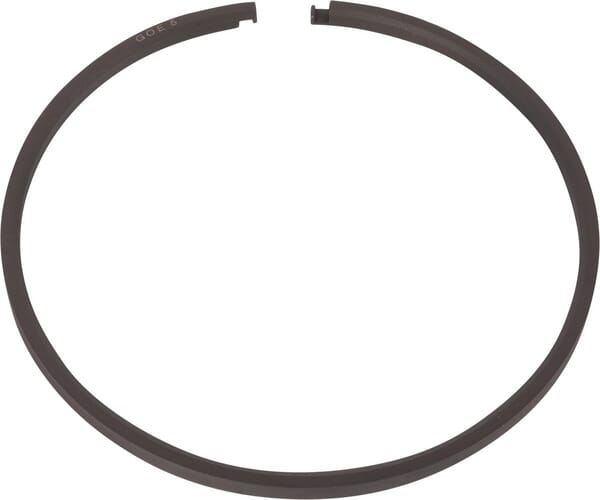 Snap ring 21499254010