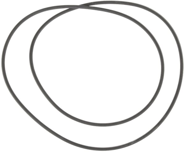 O-ring 215390380