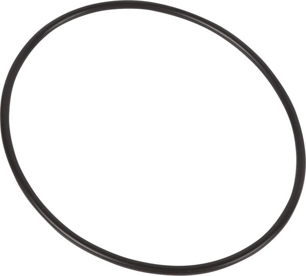 O-ring 215325050