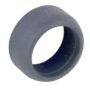 O-ring SDF 21569114010