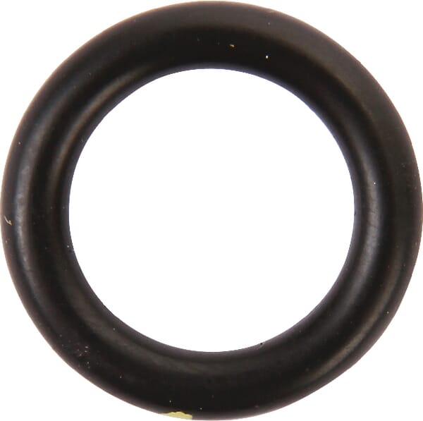 O-ring 215300240