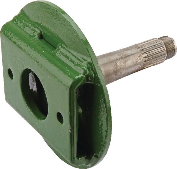 Ax Amazone 6422400