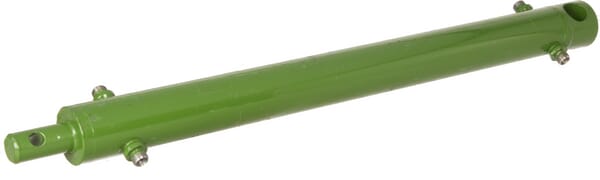 Cilindru hidraulic D-40-25-440-60 948190