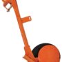 Brăzdar rotativ pentru plugul Rotec 955100