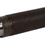 Ax 1 3/8" 6 Amazone 6285400