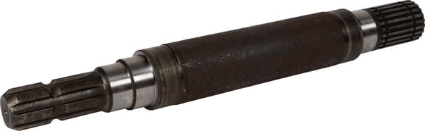 Ax 1 3/8″ 6 Amazone 6285400
